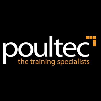Poultec Training
