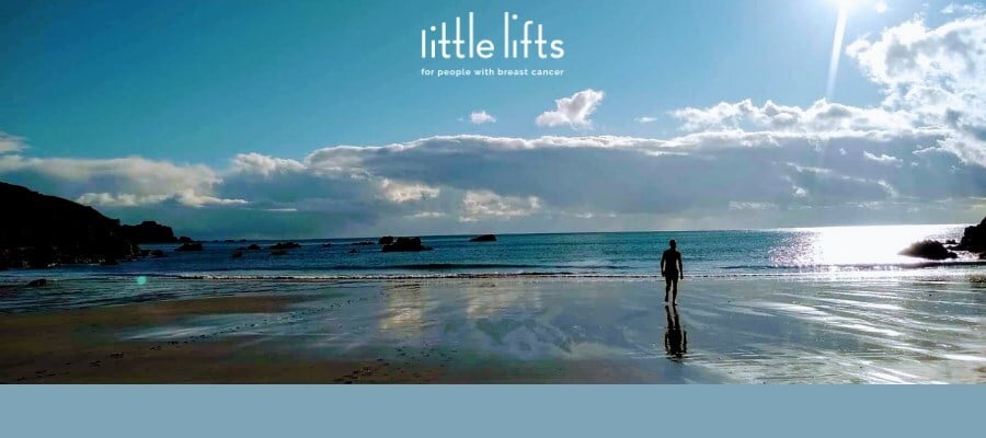 Little Lifts