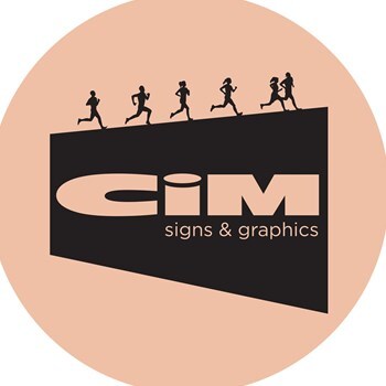 Cim are running to raise money for Little Lifts'