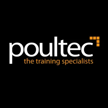 Team Poultec